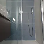 Kalo 4*