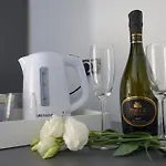 Kalo 4* Тропея