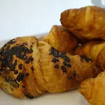 Kalo Отель типа 