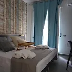 Отель типа 