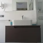 Kalo Отель типа 