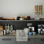 Kalo
