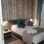 Kalo 4*