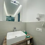 Kalo 4*