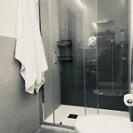 Kalo Тропея