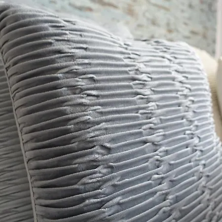 Bed and breakfast Kalo 4*