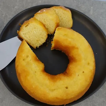 Alojamento de Acomodação e Pequeno-almoço Kaló