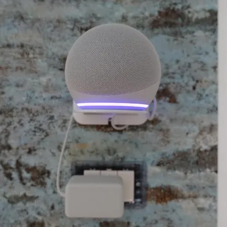 Kalo Bed & Breakfast 4*