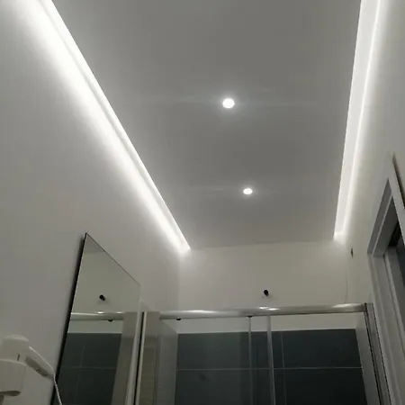 Kalo Bed & Breakfast 4*