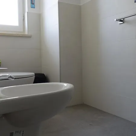 Kalo Bed and breakfast 4*