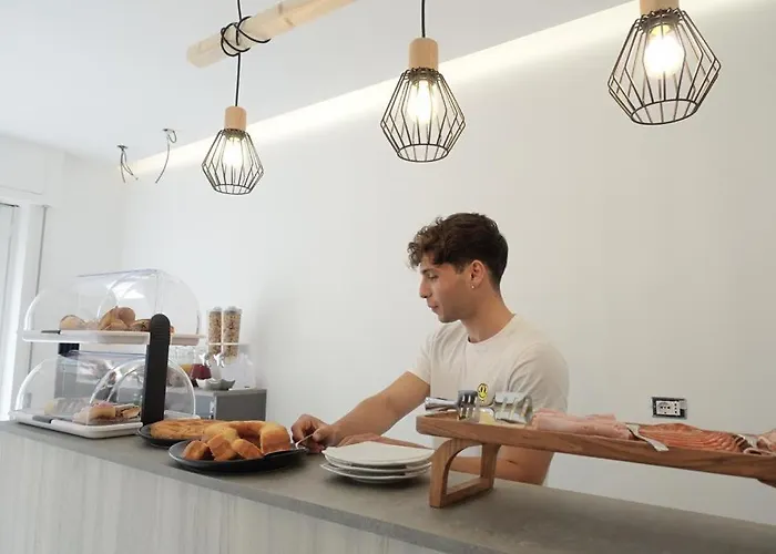 Kalo Alojamento de Acomodação e Pequeno-almoço