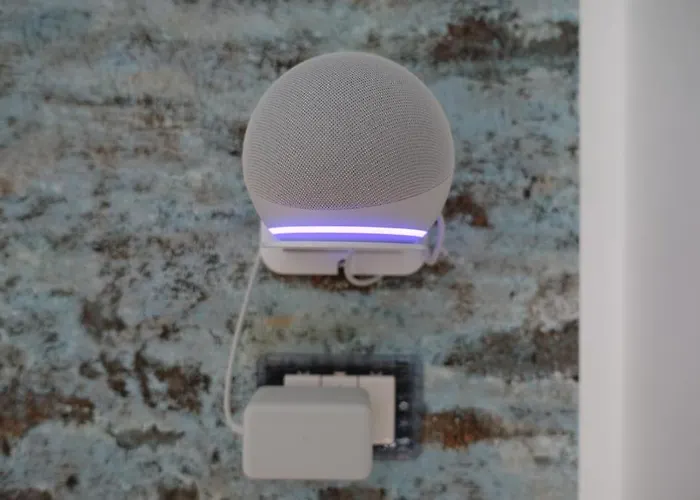 Kalo Alojamento de Acomodação e Pequeno-almoço 4*