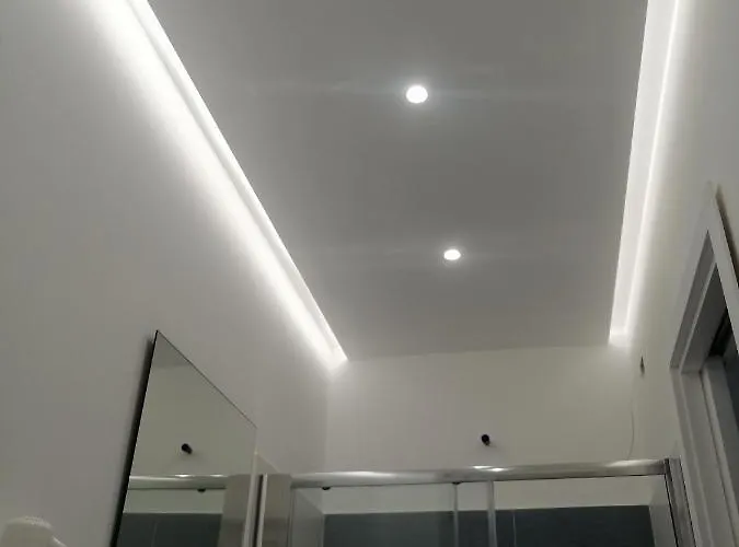 Kalo Alojamento de Acomodação e Pequeno-almoço 4*