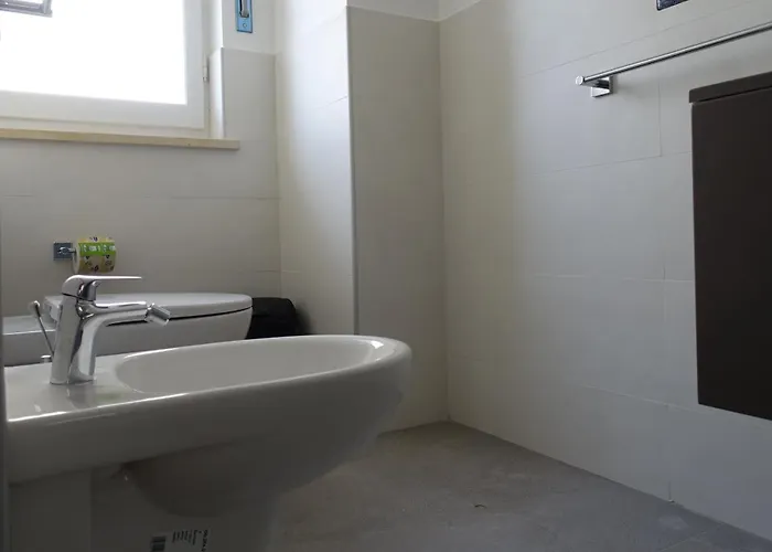 Kalo Nocleg ze śniadaniem 4*